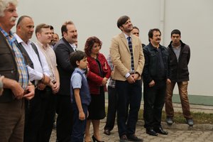 Olaylar_Olaylar_30