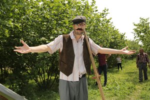 Olaylar_Olaylar_13