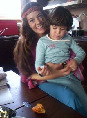 Merve_Ildeniz_02