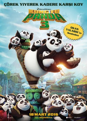 Kung_Fu_Panda_3