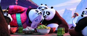 Kung_Fu_Panda_3_05