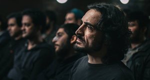 Yolculuk_05