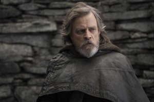 Star_Wars_Son_Jedi_05