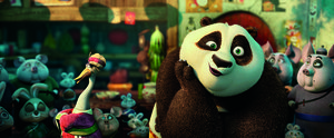 Kung_Fu_Panda_3_18