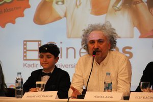 Iftarlik_Gazoz_165