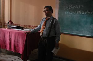 Sinav_01