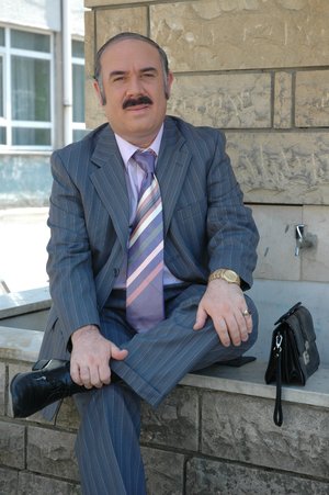 Sinav_03