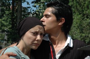 Sinav_05