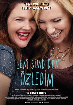 Seni_Simdiden_Ozledim