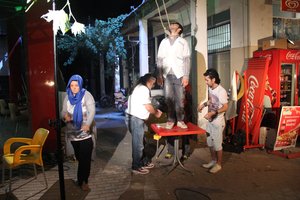 Seytan_Papucta_02
