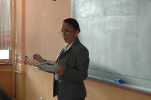 Sinav_27