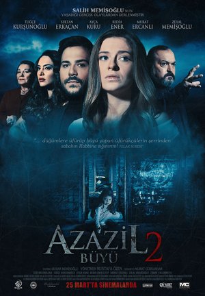 Azazil_2_Buyu_Afis_01