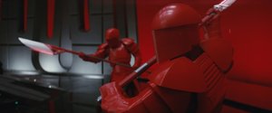 Star_Wars_Son_Jedi_28