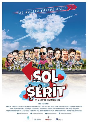 Sol_Serit_Afis_02