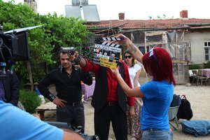 Sol_Serit_73