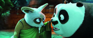 Kung_Fu_Panda_3_20