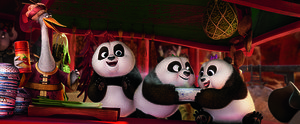Kung_Fu_Panda_3_15