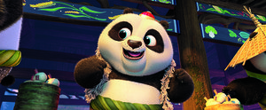 Kung_Fu_Panda_3_10