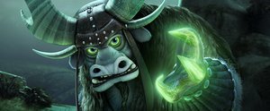 Kung_Fu_Panda_3_09