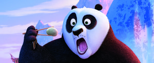 Kung_Fu_Panda_3_04