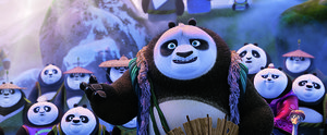 Kung_Fu_Panda_3_07