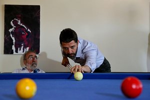 Yemekteydik_Ve_Karar_Verdim_09