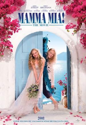 Mamma_Mia_Afis_03