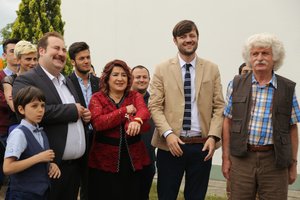 Olaylar_Olaylar_29