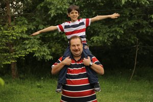 Olaylar_Olaylar_16
