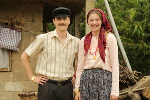 Olaylar_Olaylar_04