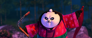 Kung_Fu_Panda_3_12