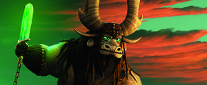 Kung_Fu_Panda_3_08