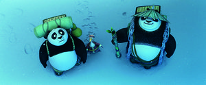 Kung_Fu_Panda_3_02