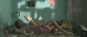 Bes_Vakit_08