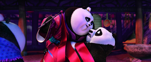 Kung_Fu_Panda_3_06