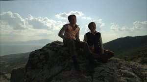 Bes_Vakit_24