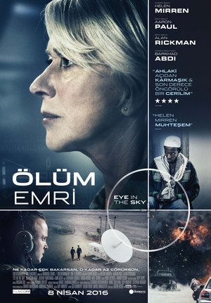 Olum_Emri