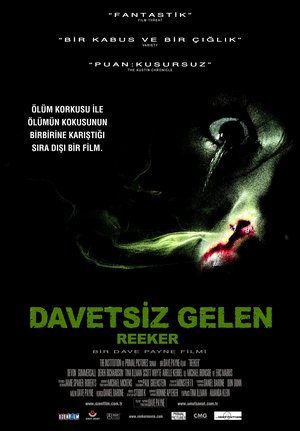 Davetsiz_Gelen