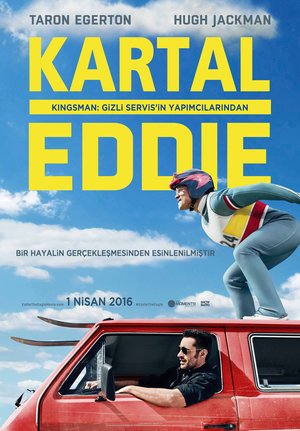 Kartal_Eddie
