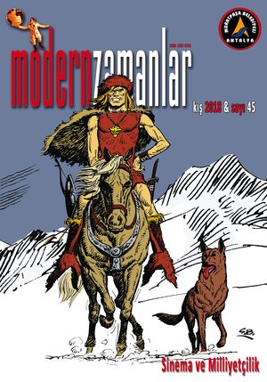 Modern_Zamanlar_Dergisi_42