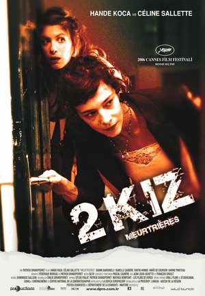 2_Kiz