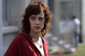 2_Kiz_12