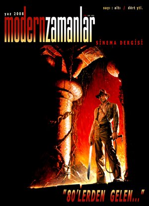 Modern_Zamanlar_Dergisi_05
