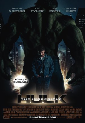 The_Incredible_Hulk_Afis_01