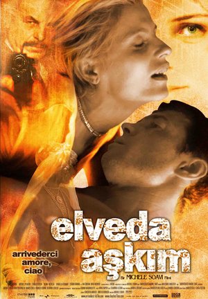 Elveda_Askim