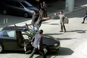 Elveda_Askim_10