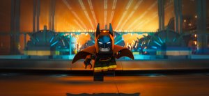 Lego_Batman_Filmi_14