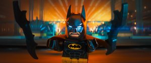 Lego_Batman_Filmi_15