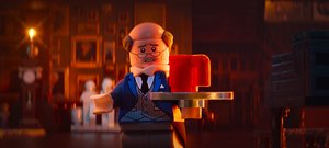 Lego_Batman_Filmi_13