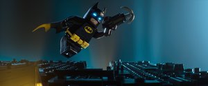 Lego_Batman_Filmi_10
